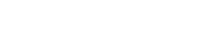 Electroleg