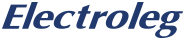 Electroleg