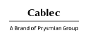 Cablec