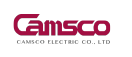 Camsco