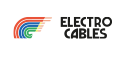 Electro Cables