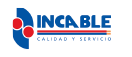 Incable