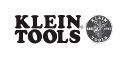 Klein Tools