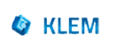 Klem