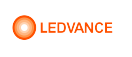 Ledvance