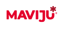 Maviju