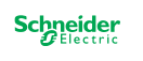 Schneider Electric