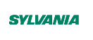SYLVANIA