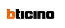 BTicino
