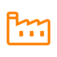 Sector Industrial