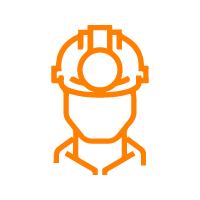 Sector Minero