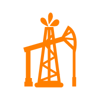 Sector Petrolero